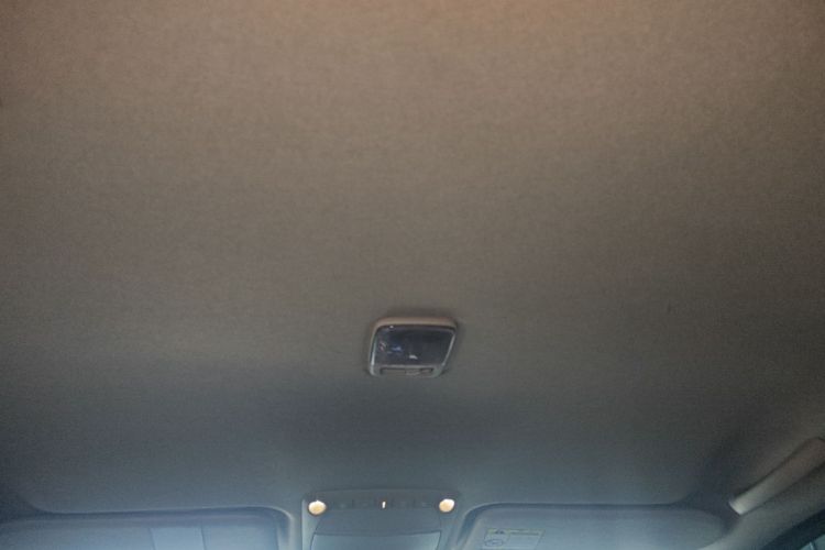 日产 纳瓦拉 2021 汽车图片 #20