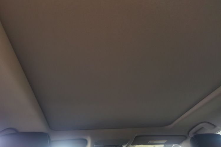 Toyota RAV4 2020 car image #20