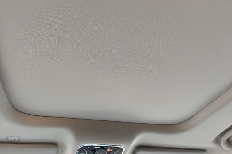 Jetour X90 PLUS 2021 imagem de carro #20