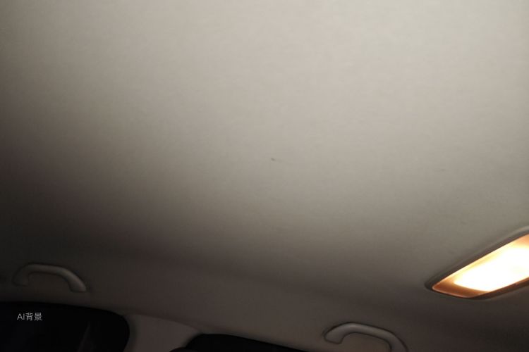 斯柯达 明锐 2017 汽车图片 #20