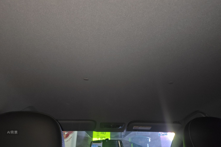 Toyota Yaris L Zhixiang 2019 صورة سيارة #20