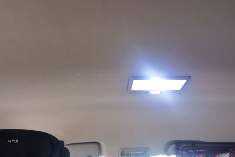 Suzuki Ciaz 2016 car image #20