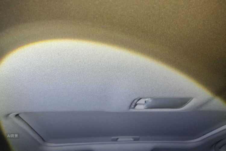 Nissan Sylphy 2017 car image #20