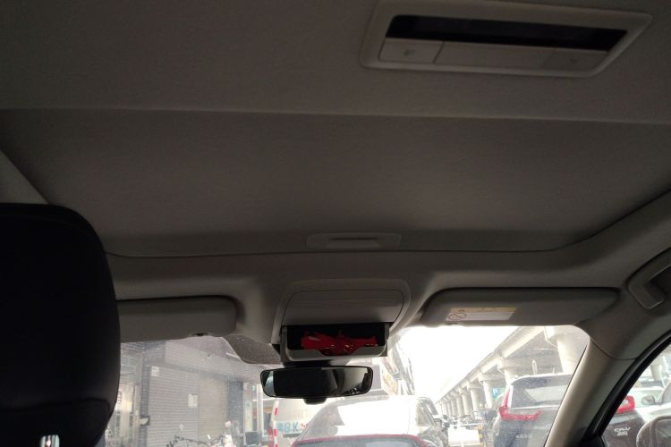 马自达 马自达3 昂克赛拉 2021 汽车图片 #20