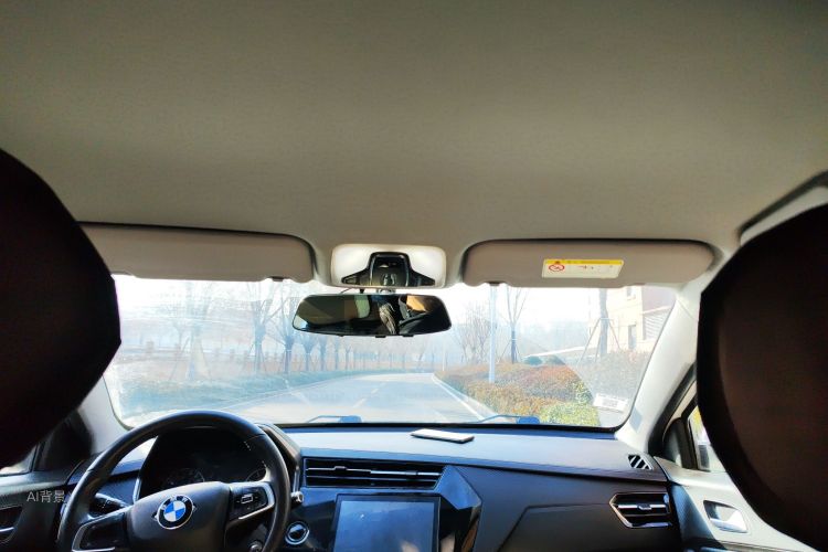 瑞虎3x 2020 汽车图片 #20