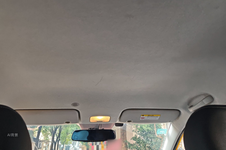 起亚 奕跑 2019 汽车图片 #20