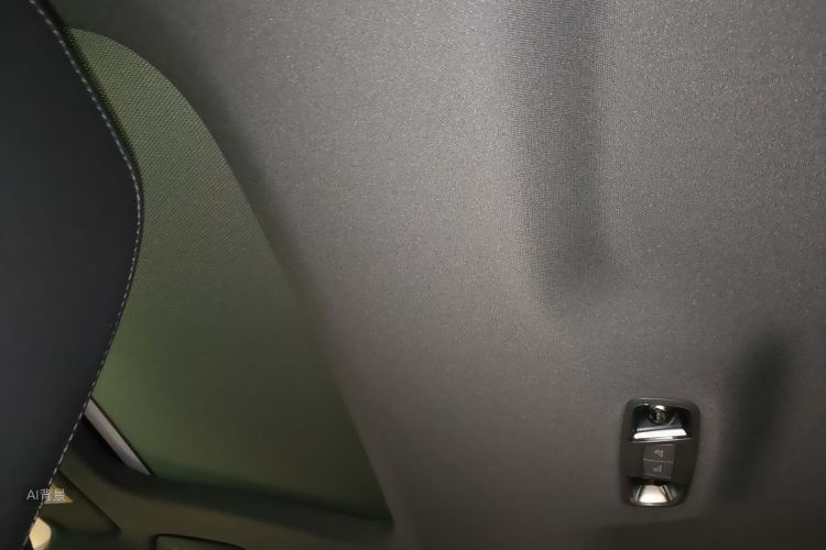Audi A3 2025 car image #20