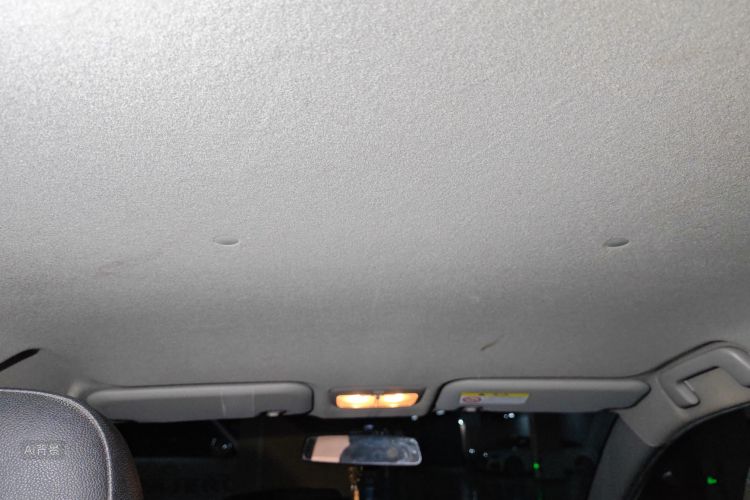 Toyota Yaris L Zhixuan 2015 image de voiture #20