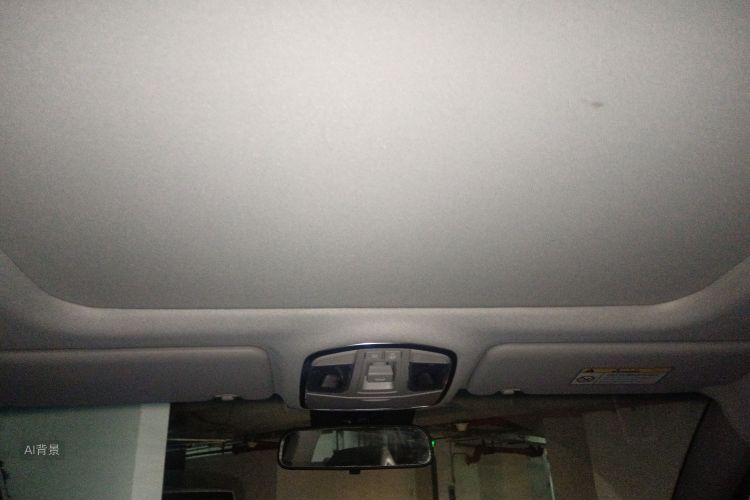 Hyundai Tucson 2017 #20 Hyundai Tucson 2017 car image #20