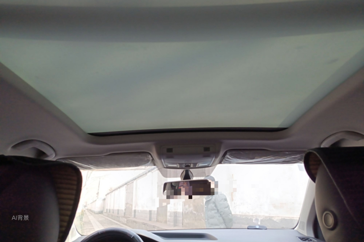 Volkswagen Tharu 2020 car image #20
