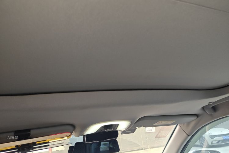 Chery Tiggo 5x 2017 #20 Chery Tiggo 5x 2017 car image #20