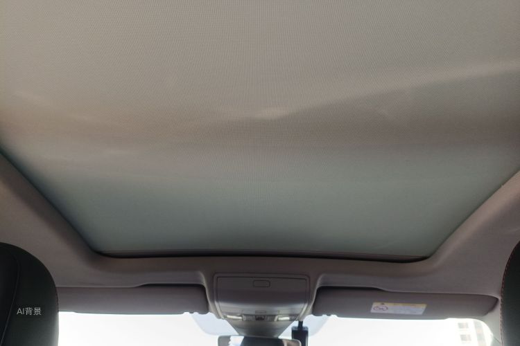 Volkswagen Tiguan X 2021 #20 Volkswagen Tiguan X 2021 صورة سيارة #20