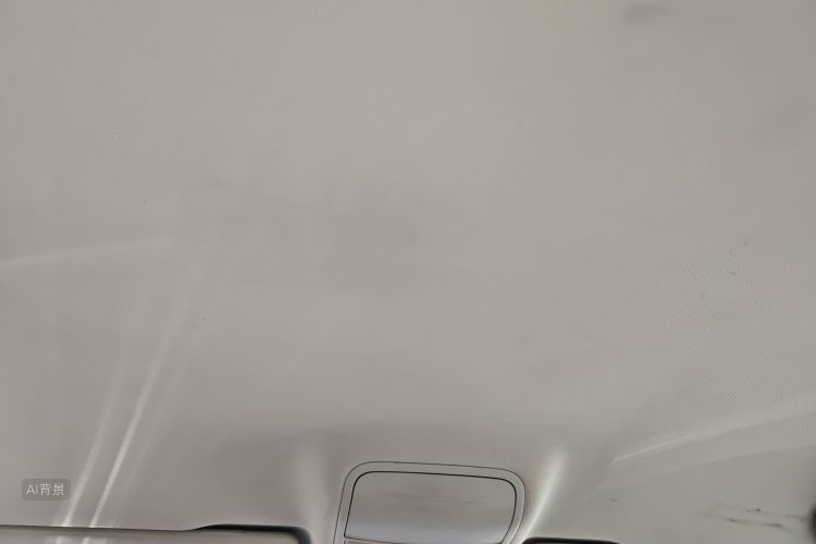 Skoda Octavia 2017 car image #20