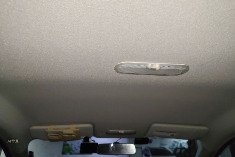 日产 阳光 2016 汽车图片 #20