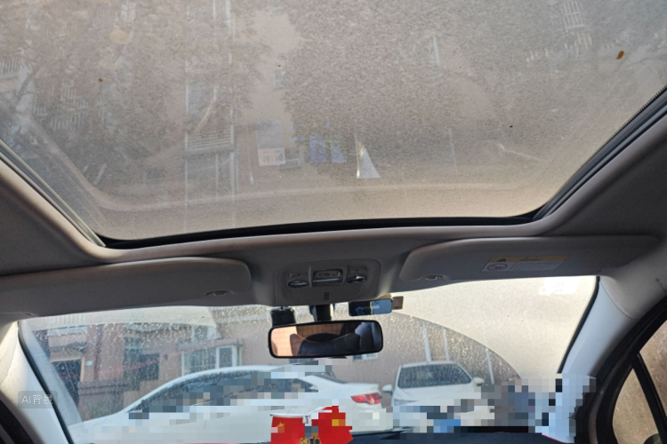 Peugeot 2008 2017 car image #20