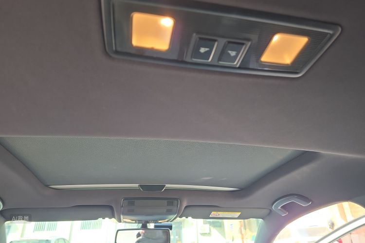 Volkswagen GolfGTI 2016 #20 Volkswagen GolfGTI 2016 car image #20