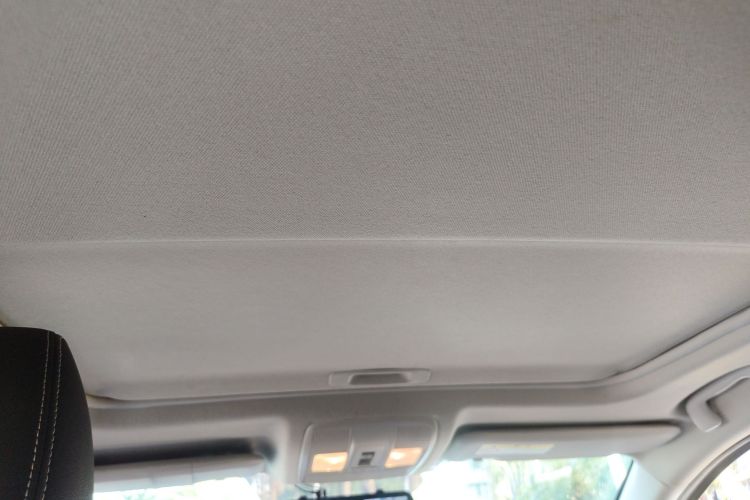 马自达 马自达3 昂克赛拉 2020 汽车图片 #20