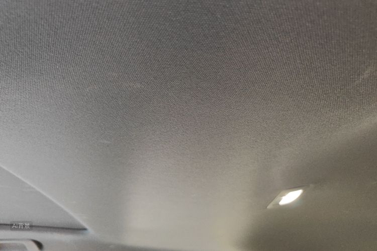 Honda Civic 2024 car image #20