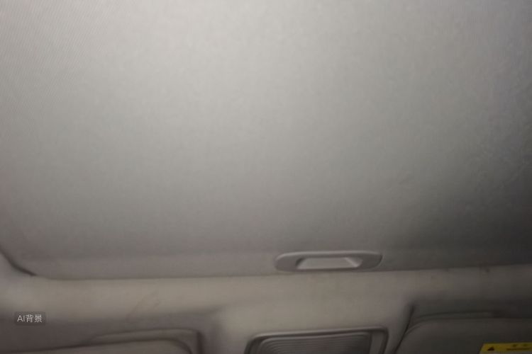 BYD Destroyer 05 2023 car image #20