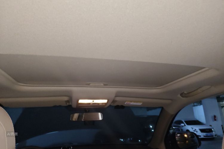 Toyota Highlander 2014 #20 Toyota Highlander 2014 car image #20