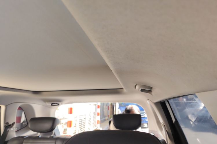 Kia Sportage R 2018 car image #20