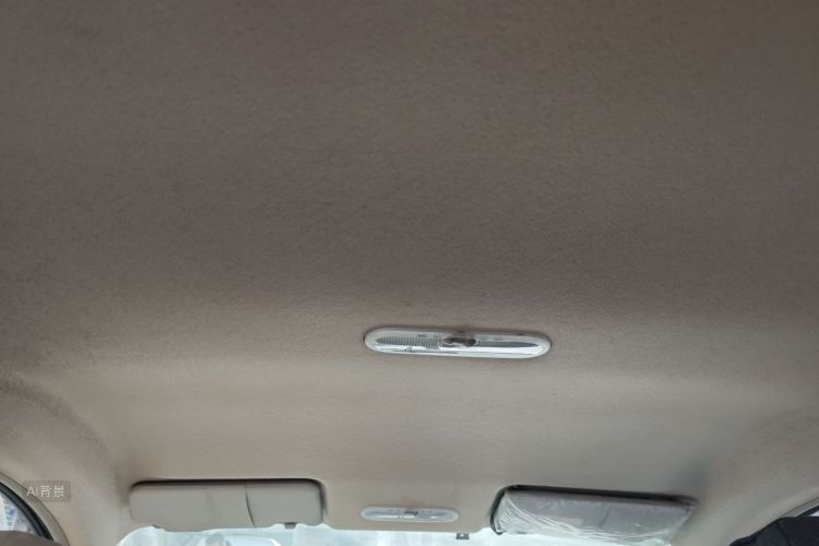 日产 阳光 2016 汽车图片 #20