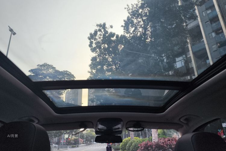 BMW X5 2024 immagine di auto #20