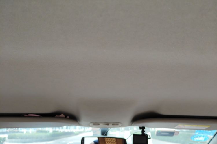 Citroen C-Elysée 2015 #20 Citroen C-Elysée 2015 car image #20