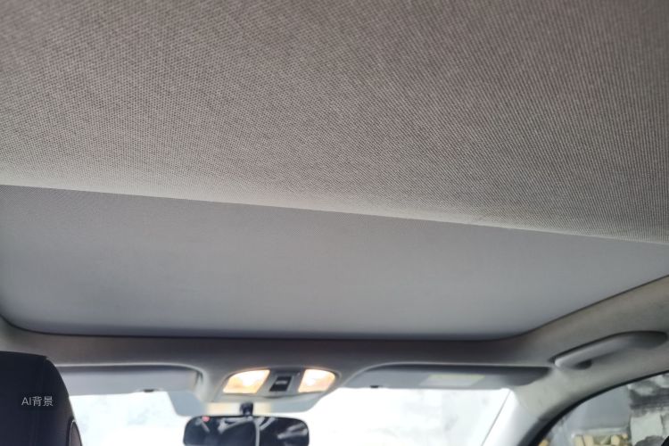 现代 2019 汽车图片 #20