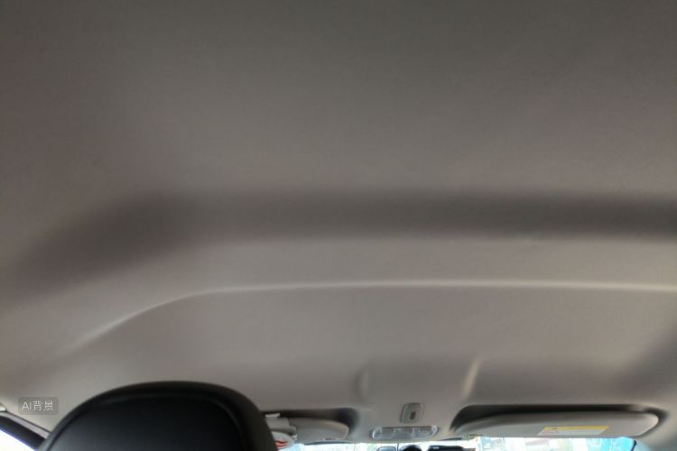 雪铁龙 2016 汽车图片 #20