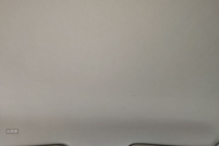 Peugeot 308 2015 car image #20
