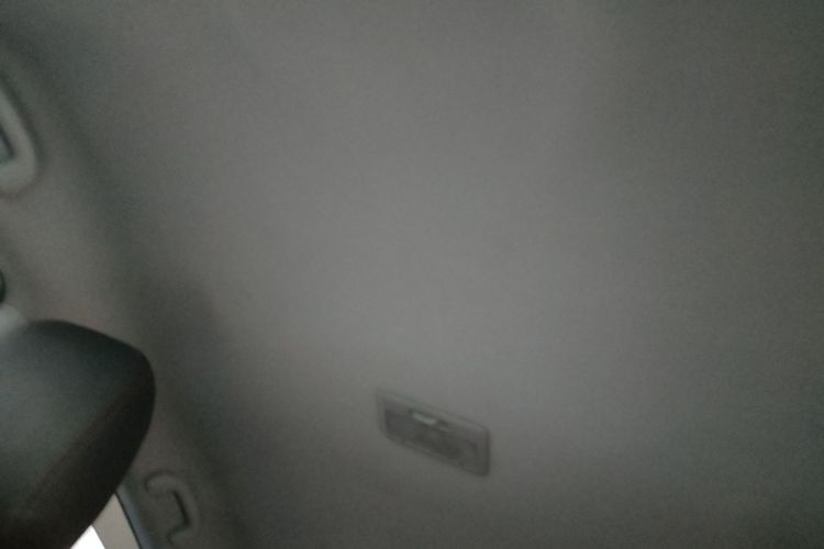 Suzuki Vitara 2016 изображение автомобиля #20