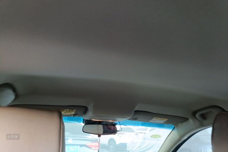 Chevrolet Cruze 2015 immagine di auto #20