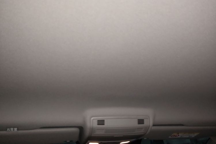 Polo 2023 car image #20
