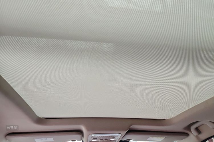T5 2020 #20 T5 2020 immagine di auto #20