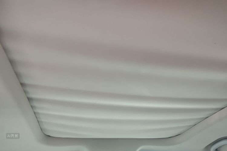 Jetour X90 2022 car image #20