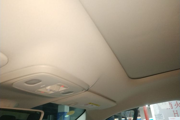 零跑汽车 零跑C10 2024 汽车图片 #20