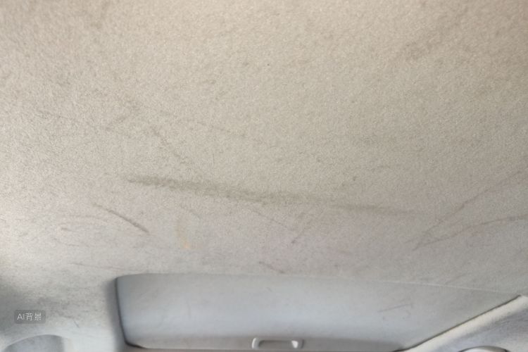 Honda Crider 2019 #20 Honda Crider 2019 car image #20