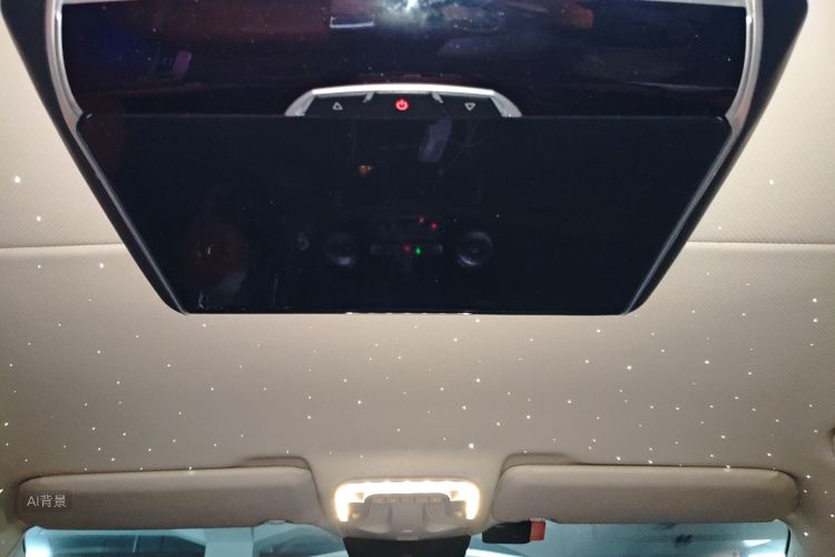 Mercedes-Benz Vito 2023 #20 Mercedes-Benz Vito 2023 car image #20