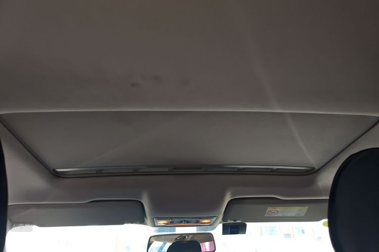 Jetta Jetta 2018 car image #20