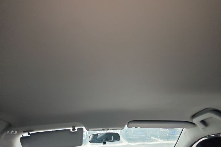2021 #20 2021 car image #20