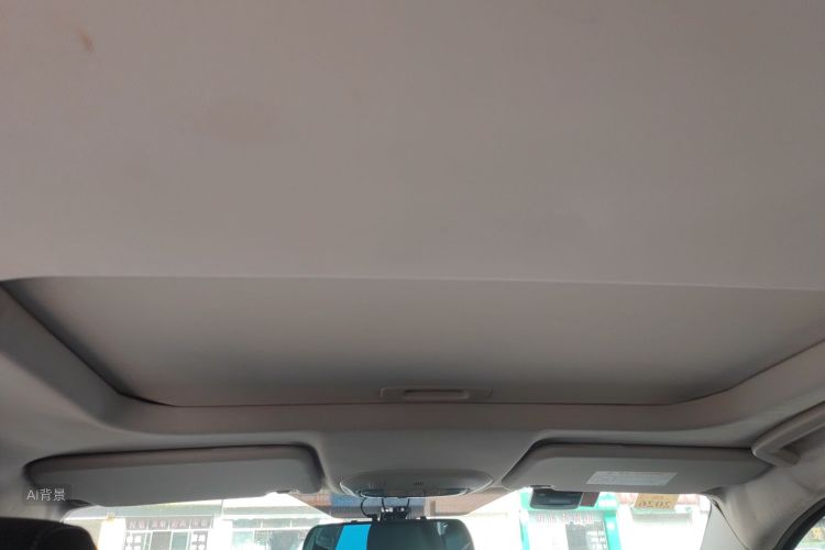 Ford Escort 2016 image de voiture #20