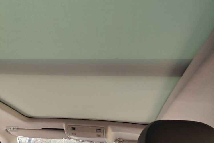 Tacqua 2020 car image #20