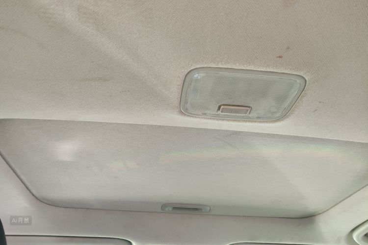 Kia K3 2016 #20 Kia K3 2016 car image #20