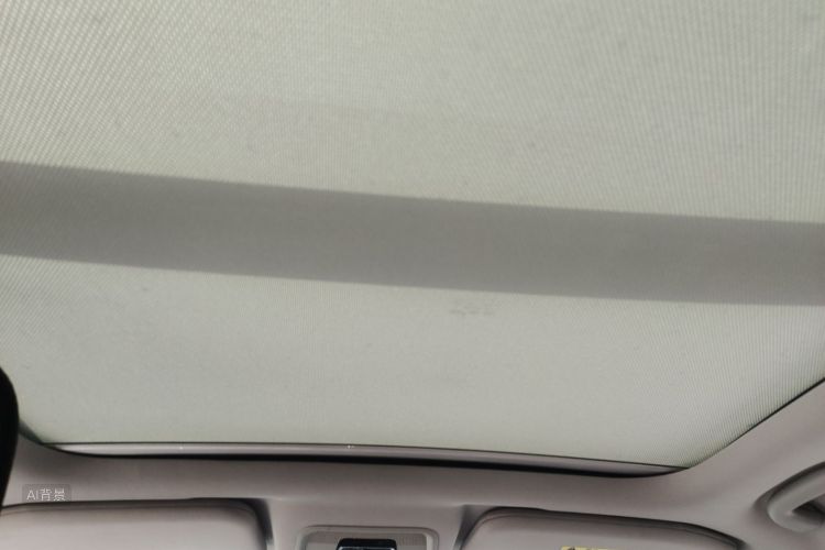 BYD Yuan New Energy 2020 immagine di auto #20