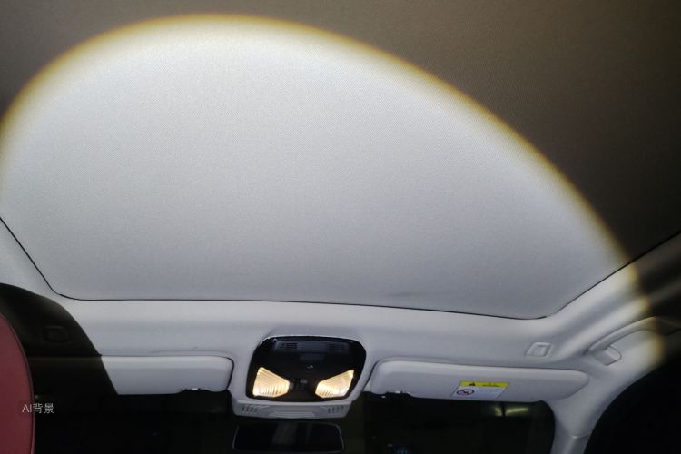 BMW X3 2022 image de voiture #20