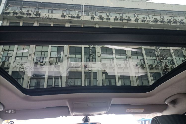 Skoda Kodiaq GT 2024 car image #20