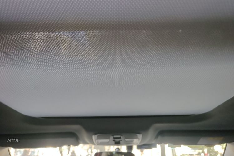 Suzuki Vitara 2016 image de voiture #20