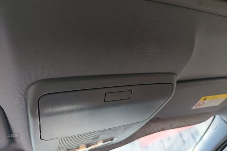 标致 标致3008 2016 汽车图片 #20