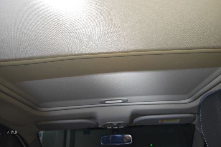 Citroen C-Elysée 2017 #20 Citroen C-Elysée 2017 car image #20